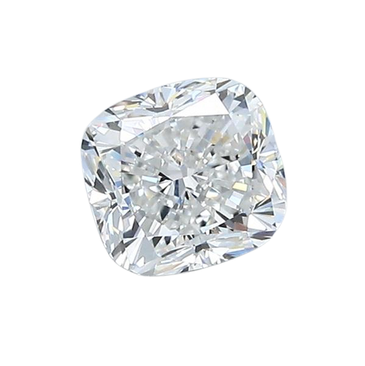 bcr_natural_loosediamond_cushion_01-01_vs2_f_a113f1ab2bce