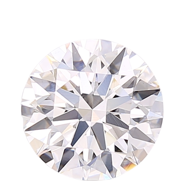 srdl_lab_loosediamond_round_02-09_vs1_d_82995f9cfcd4