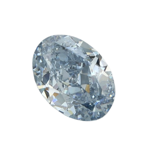 gases_lab_loosediamond_oval_01-34_vs1_blue_0d48e9dfab7e