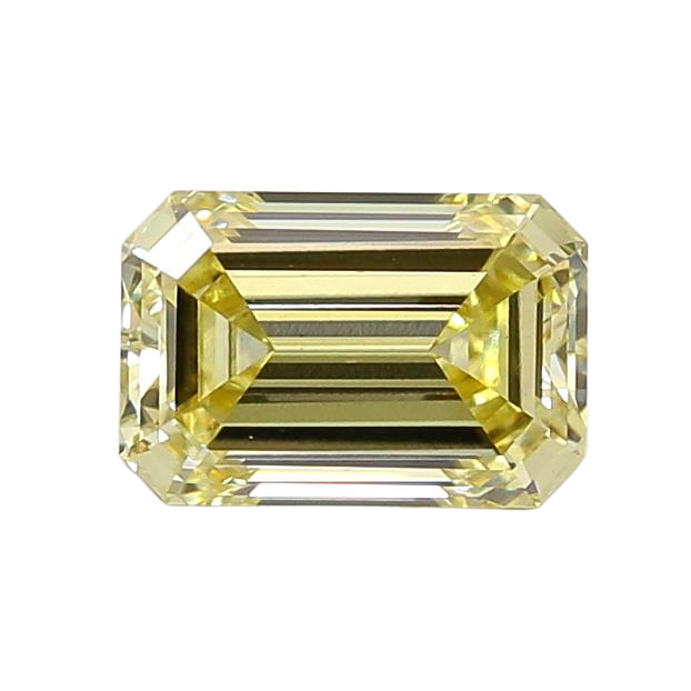 gases_lab_loosediamond_emerald_01-03_vvs2_yellow_42c7c1f2b0e9