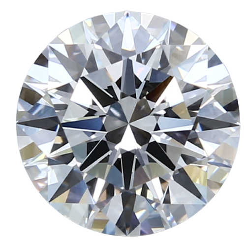 hrs_lab_loosediamond_round_03-03_vs1_e_692a9c04bd9c