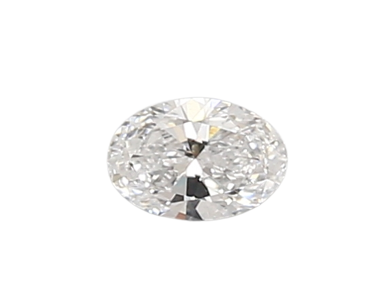 ank_lab_loosediamond_oval_00-30_vs1_d_1fbd3248ee86