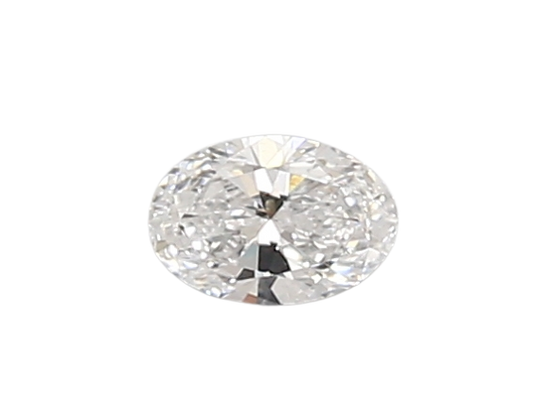 ank_lab_loosediamond_oval_00-30_vs1_d_1fbd3248ee86