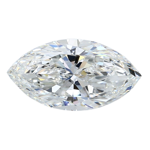 lknt_natural_loosediamond_marquise_02-51_vs2_h_d34018928a41