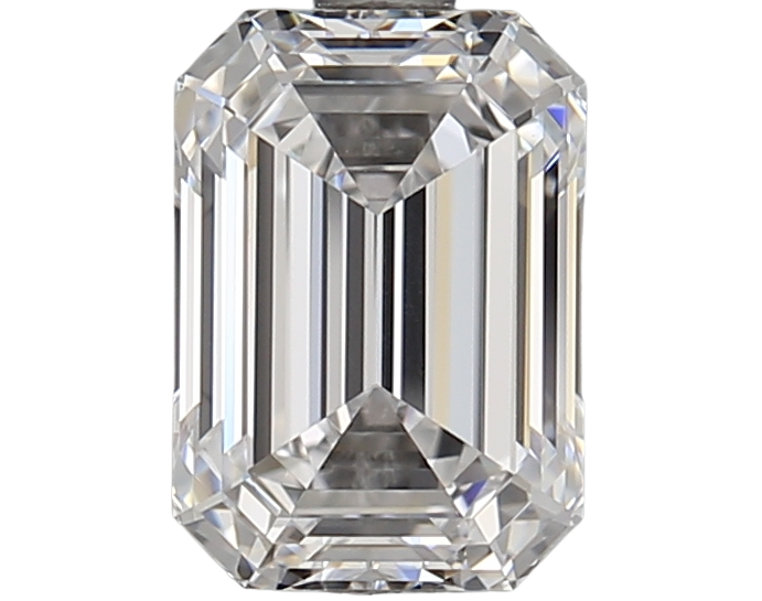 gdrv_lab_loosediamond_emerald_02-06_vvs2_d_4c030c4f151d