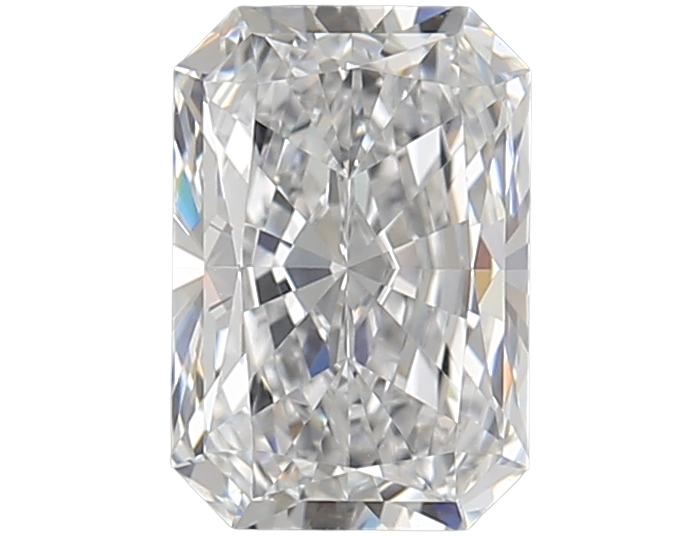 gdrv_lab_loosediamond_radiant_01-64_vvs1_d_8eb6036c05ab