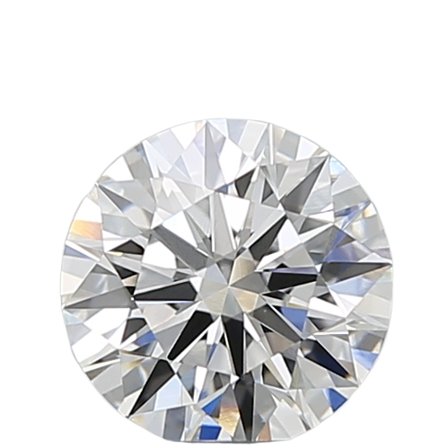 srdl_lab_loosediamond_round_01-57_vvs2_e_2b9fe4e2f7a6