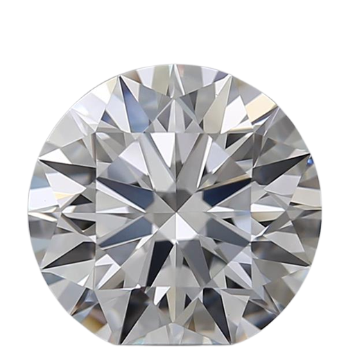 gases_lab_loosediamond_round_01-59_vvs2_d_84c701317d64