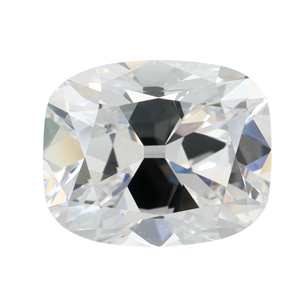 lce_lab_loosediamond_elongatedcushion_02-23_if_d_d84798204375