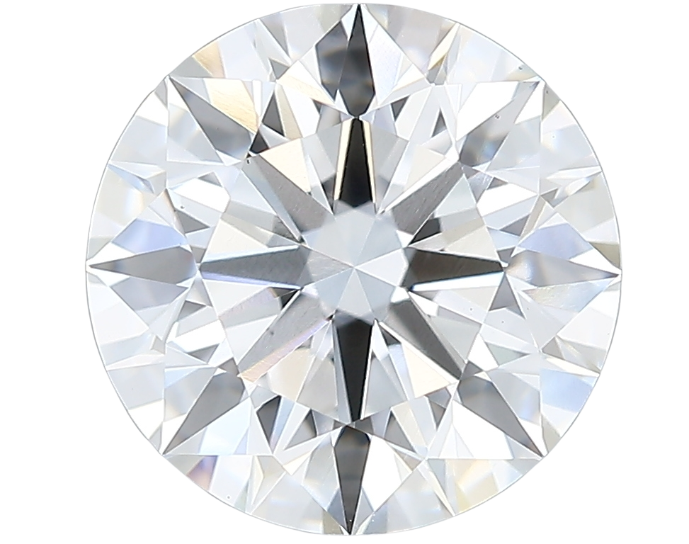 lksb_lab_loosediamond_round_03-71_vs2_f_d4d21b674020