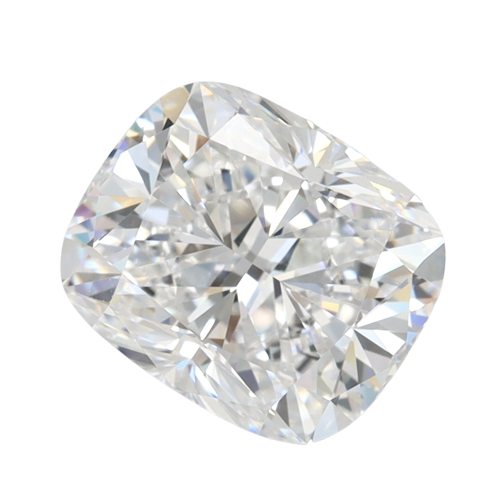 lce_lab_loosediamond_elongatedcushion_02-17_fl_d_c8974e5b4da5