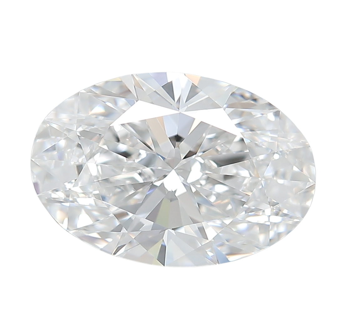 snse_lab_loosediamond_oval_04-27_vvs1_d_f8697538d4c6