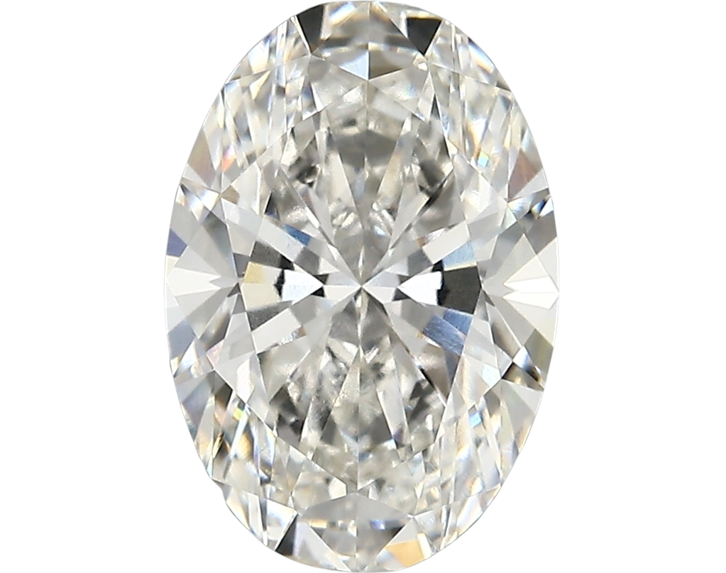 ank_lab_loosediamond_oval_03-01_vvs1_g_b6119cb40cc1
