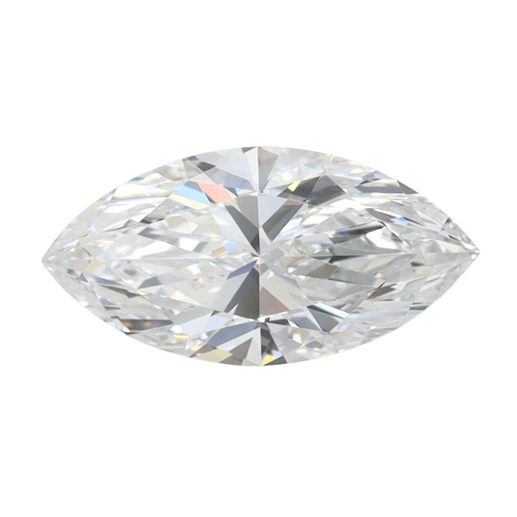 lce_lab_loosediamond_marquise_01-12_fl_d_a34757c1e211