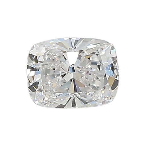 ank_lab_loosediamond_elongatedcushion_00-67_vvs2_d_c7af6a15cb54