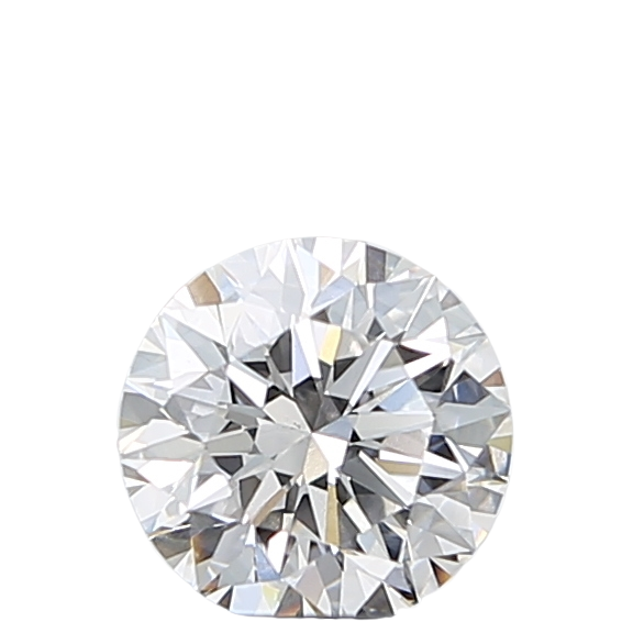 srdl_lab_loosediamond_round_01-03_vs1_d_ce198ea41ae8