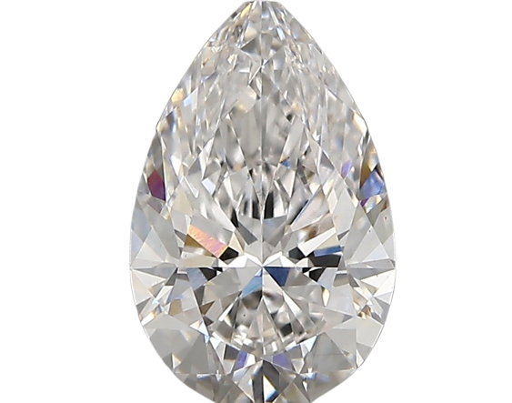 ank_lab_loosediamond_pear_01-65_vs1_d_483e89092b8b