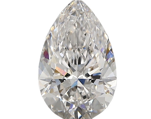 ank_lab_loosediamond_pear_01-65_vs1_d_483e89092b8b