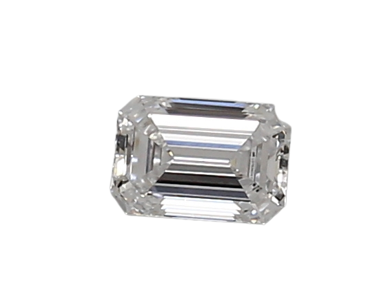 ank_lab_loosediamond_emerald_00-37_vvs2_d_8d89e0a2fb65