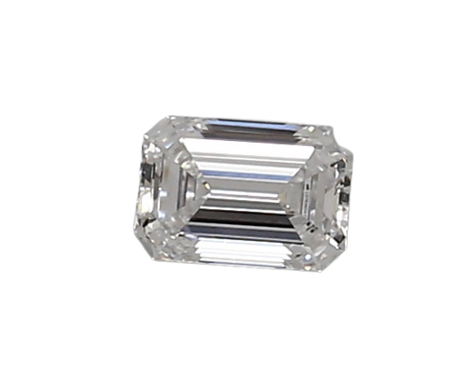 ank_lab_loosediamond_emerald_00-37_vvs2_d_8d89e0a2fb65
