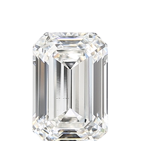 srdl_lab_loosediamond_emerald_01-56_vs1_e_decbde4d1626