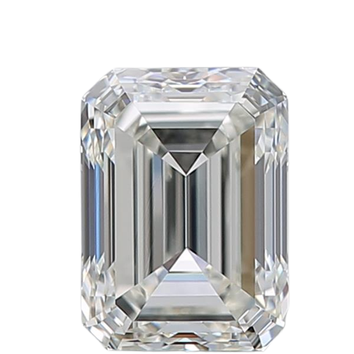 hrnd_natural_loosediamond_emerald_00-93_vvs1_i_56dfe3a2b5e7