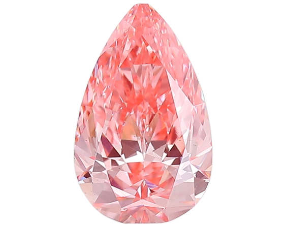 bsdj_lab_loosediamond_pear_01-51_vs1_pink_ae6c1f0e76c4
