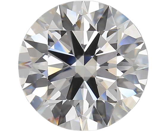 gdrv_lab_loosediamond_round_05-04_vvs2_d_7aa59f0761c1