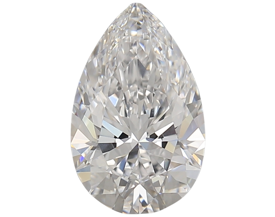 gdrv_lab_loosediamond_pear_02-02_vvs1_d_9fd9c174d79f