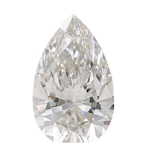 aslb_lab_loosediamond_pear_01-36_vs1_g_7327f958a7be