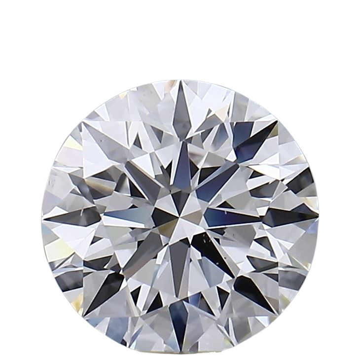 rweu_lab_loosediamond_round_03-14_vs2_e_46f5493fef67