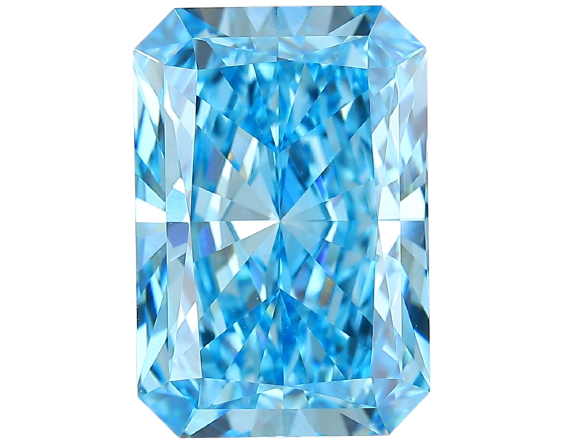 bsdj_lab_loosediamond_radiant_07-80_vvs2_blue_48dbbfa12a03