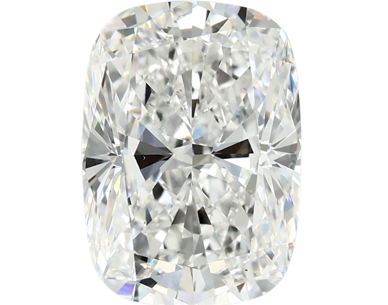 mnd_lab_loosediamond_elongatedcushion_02-61_vs1_e_b76d53d3a895