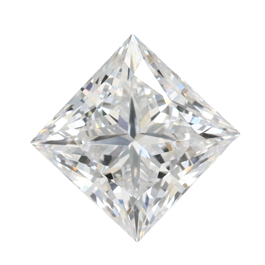 lce_lab_loosediamond_princess_01-15_fl_d_326534e95471
