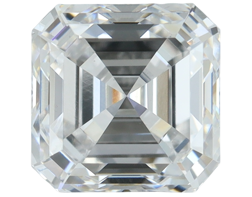 smda_lab_loosediamond_asscher_01-03_vs1_e_69a0e43f72ed