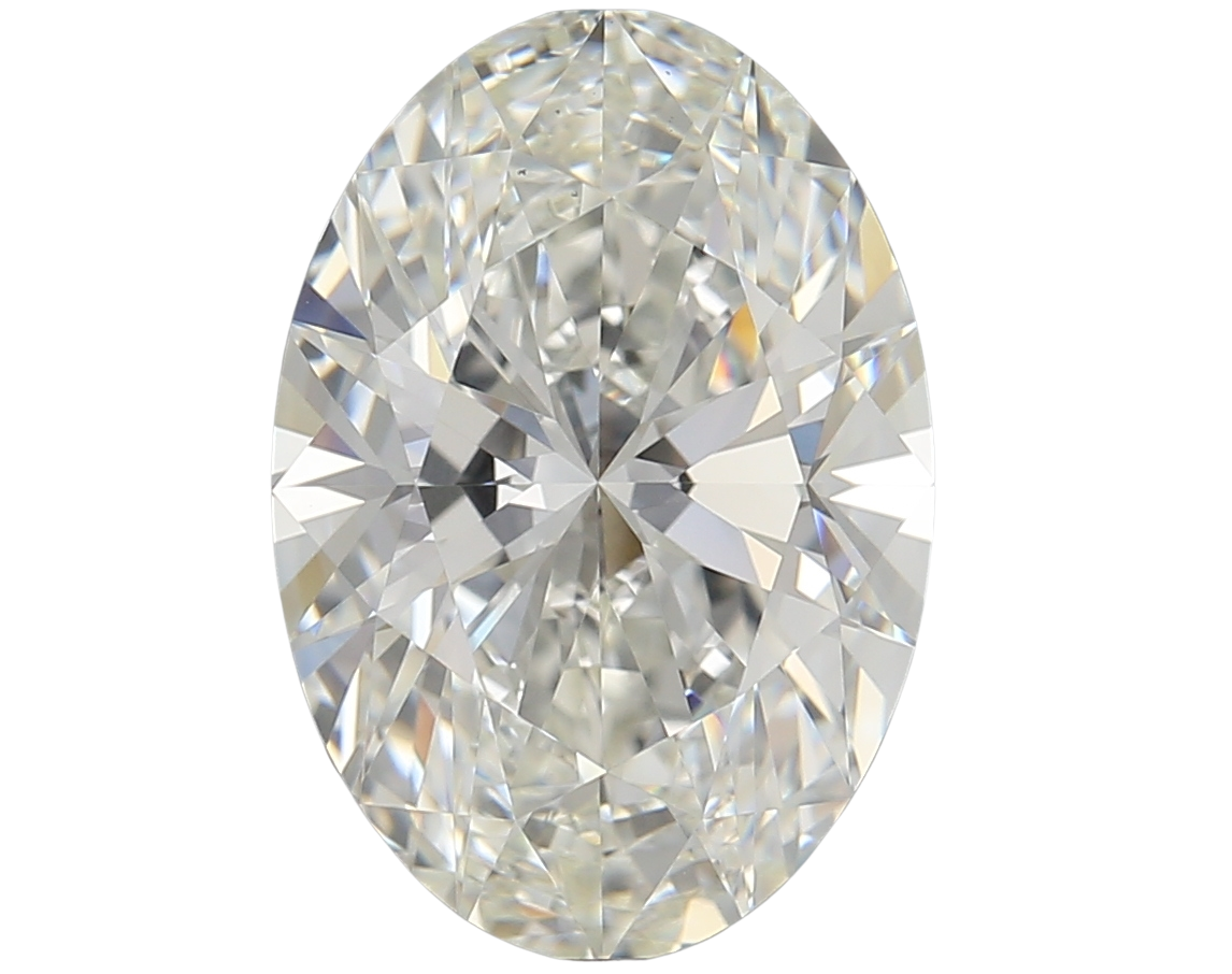 gdrv_lab_loosediamond_oval_05-72_vs1_g_a4f62f5064ab