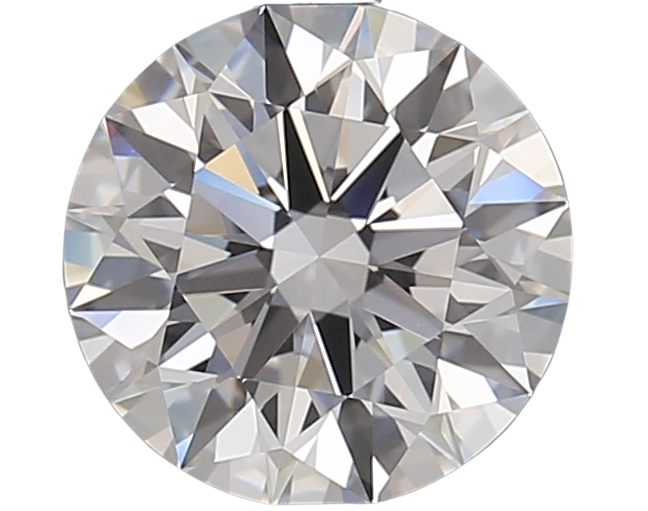 gdrv_lab_loosediamond_round_02-16_vvs1_d_77418d9cb17b