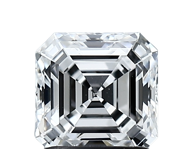 lksb_lab_loosediamond_asscher_01-32_vs1_d_ea050fac236e