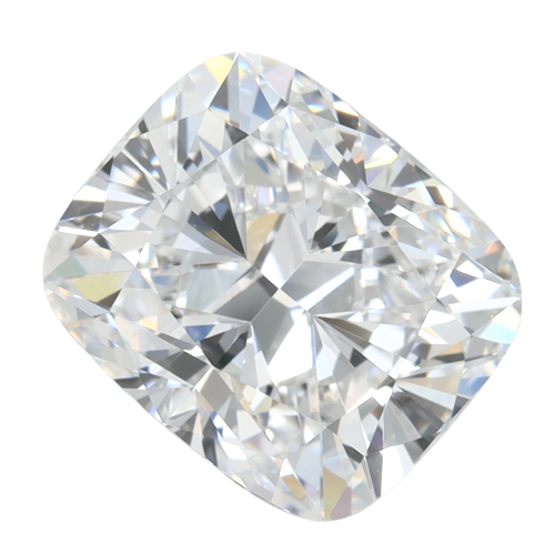 lce_lab_loosediamond_elongatedcushion_03-02_fl_d_3e4450c49925