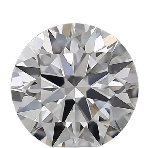 gases_lab_loosediamond_round_00-74_vvs2_e_f05dd49db081