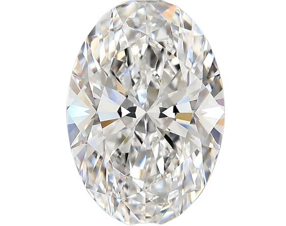 ank_lab_loosediamond_oval_04-04_vvs1_e_ec4559c740c7