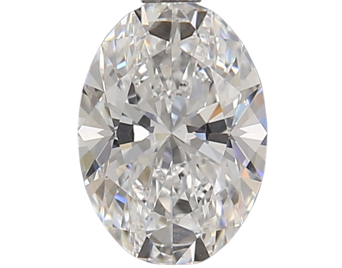 gdrv_lab_loosediamond_oval_01-31_vs1_d_0e28a4b55e99