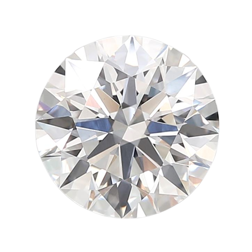 gases_lab_loosediamond_round_04-01_vs1_e_93d06b683742