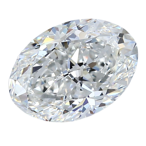 lknt_natural_loosediamond_oval_03-01_vs1_g_7085cba77a0b