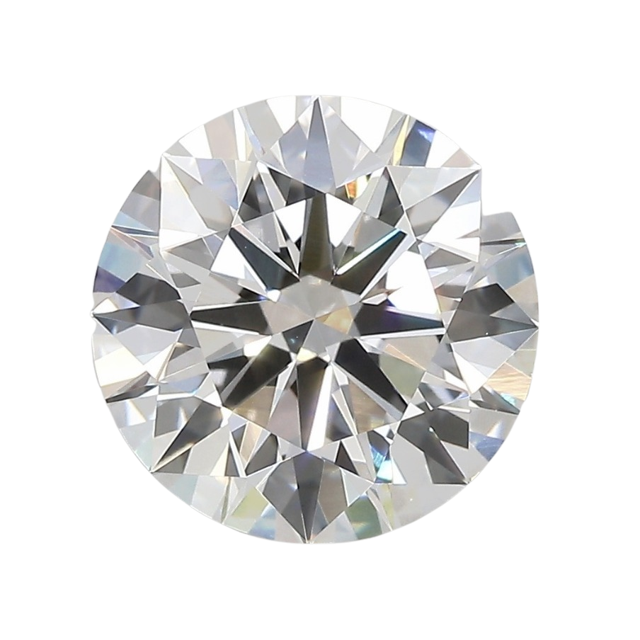 mnd_lab_loosediamond_round_04-07_vvs2_e_33e0c168390b