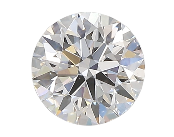 ank_lab_loosediamond_round_00-73_vvs2_d_e2431674c733