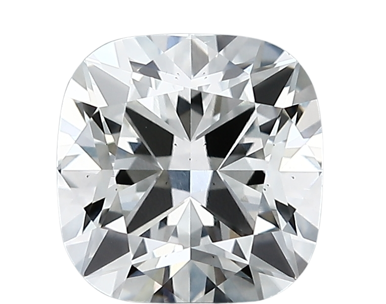 lksb_lab_loosediamond_cushion_02-72_vs2_g_9bd7455ab05e