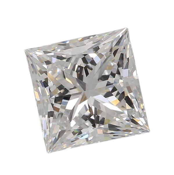 arzn_lab_loosediamond_princess_01-58_vvs2_e_483e2d2124df