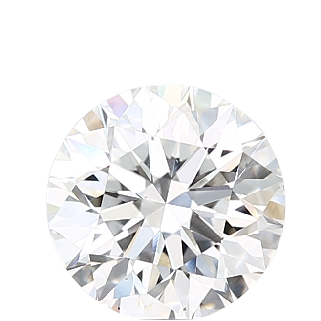 srdl_lab_loosediamond_round_02-52_vs2_d_d9600394a226