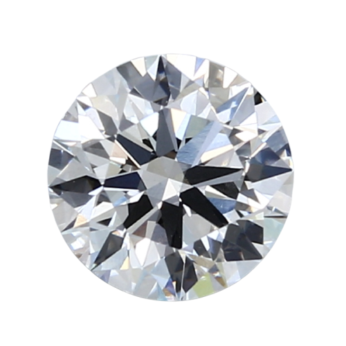 hrs_lab_loosediamond_round_01-51_vs1_d_80e6b1dcc7d1